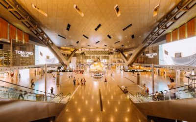 Customer Experience o unexperience