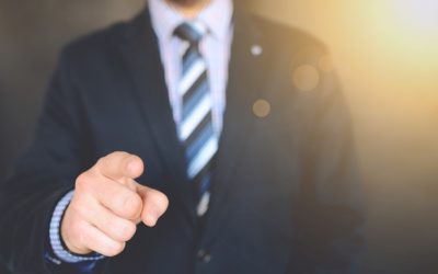 Una formación para vendedores más humana