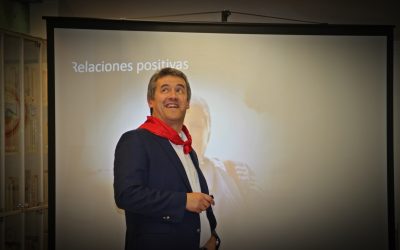 ¿Qué es vender?