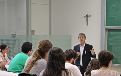 Marketing y Ventas