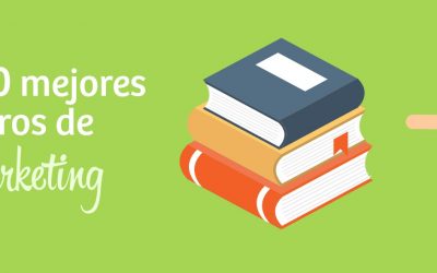 ¿Necesita el Marketing mejorar?