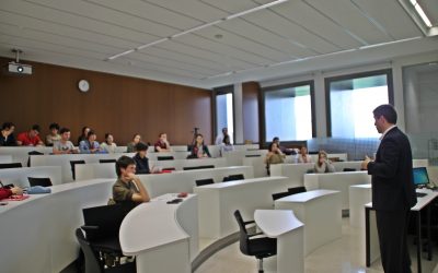Reflexiones sobre ventas