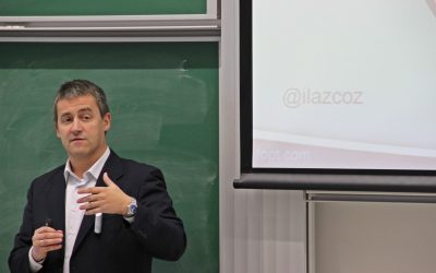 ¿Qué hago con mi equipo de ventas?