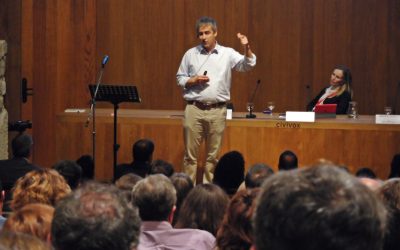 Selecciona a los mejores vendedores