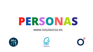 Conviértete en un Vendedor Híbrido y profesional