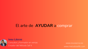 Proceso de compra