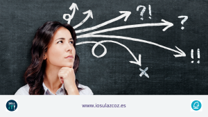 Decisión de Compra en el proceso de venta