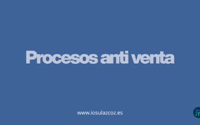 La burocracia en ventas. ¿Las empresas frenan a sus propios vendedores?