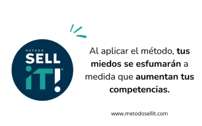 El miedo en ventas destruye la motivación y el rendimiento del equipo comercial