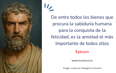 Mentoría comercial: qué es y cómo mejorar tu equipo de ventas