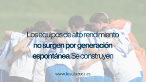 Equipos de alto rendimiento en ventas trabajando unidos para mejorar resultados comerciales