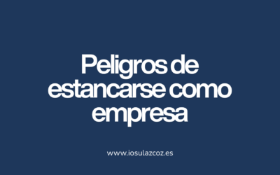 Empresa híbrida: cómo integrar ventas, marketing e innovación para competir en mercados cambiantes